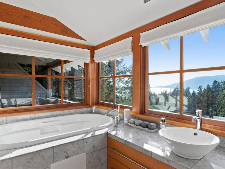 6072 Eagleridge Drive, West Vancouver, BC, V7W 1W9 - 26