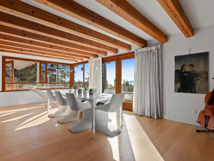 6072 Eagleridge Drive, West Vancouver, BC, V7W 1W9 - 12