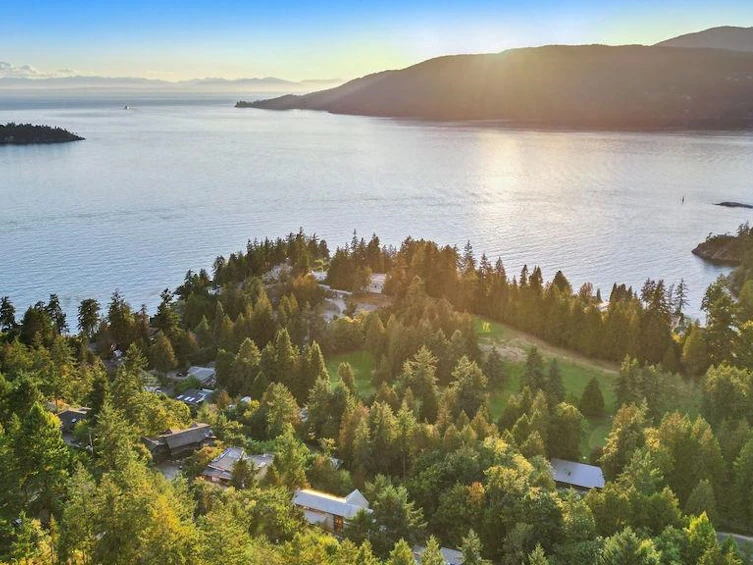 6072 Eagleridge Drive, West Vancouver, BC, V7W 1W9 - 31