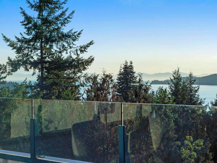6072 Eagleridge Drive, West Vancouver, BC, V7W 1W9 - 20