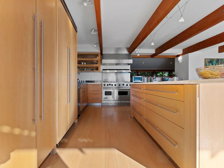 6072 Eagleridge Drive, West Vancouver, BC, V7W 1W9 - 16
