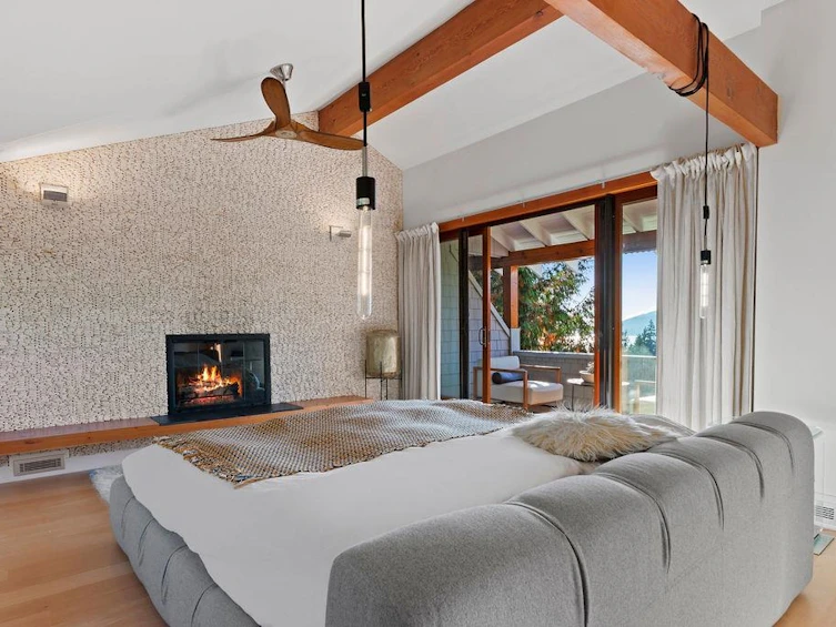 6072 Eagleridge Drive, West Vancouver, BC, V7W 1W9 - 24