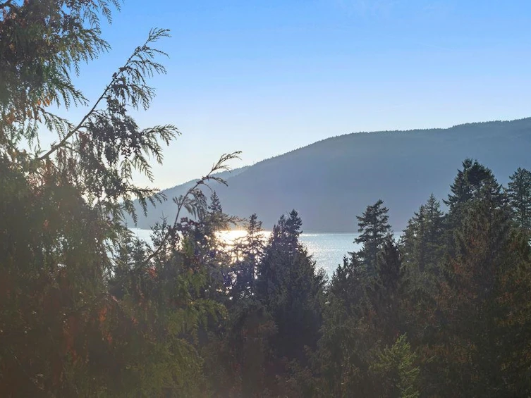 6072 Eagleridge Drive, West Vancouver, BC, V7W 1W9 - 30