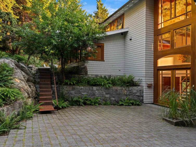 6072 Eagleridge Drive, West Vancouver, BC, V7W 1W9 - 32