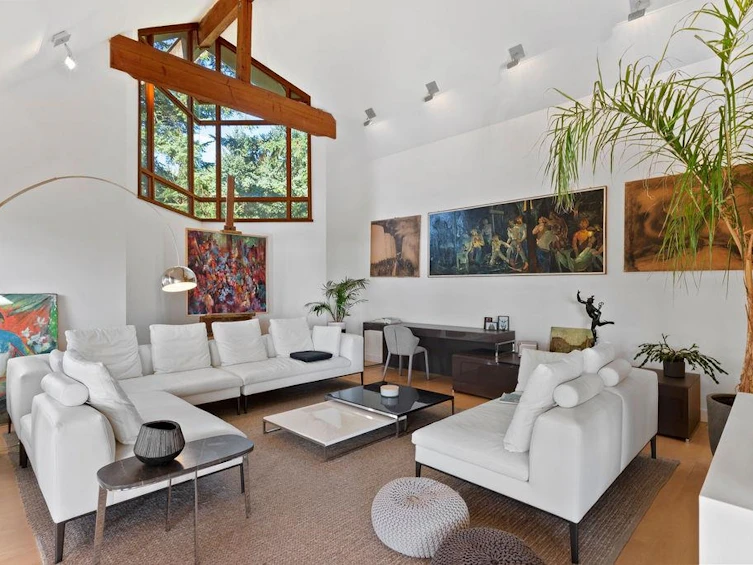 6072 Eagleridge Drive, West Vancouver, BC, V7W 1W9 - 8