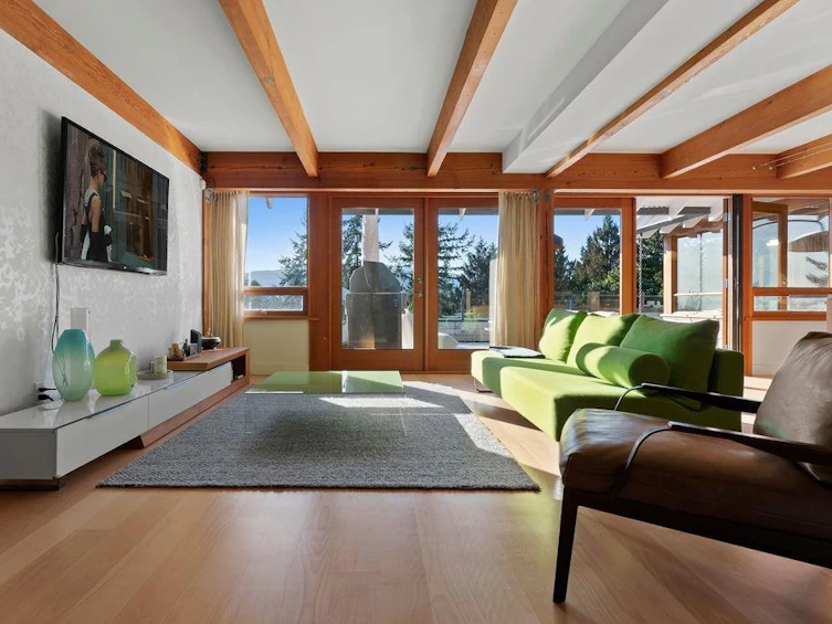 6072 Eagleridge Drive, West Vancouver, BC, V7W 1W9 - 22