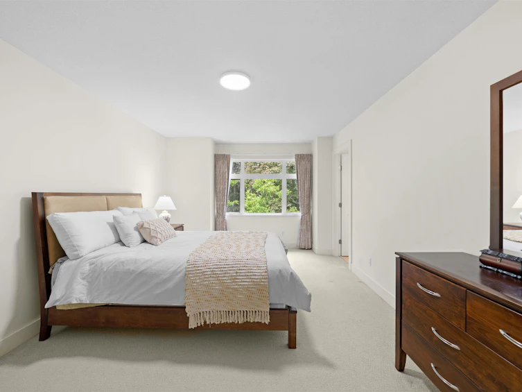 896 W 58th Avenue, Vancouver, BC, V6P 6Y3 - 21