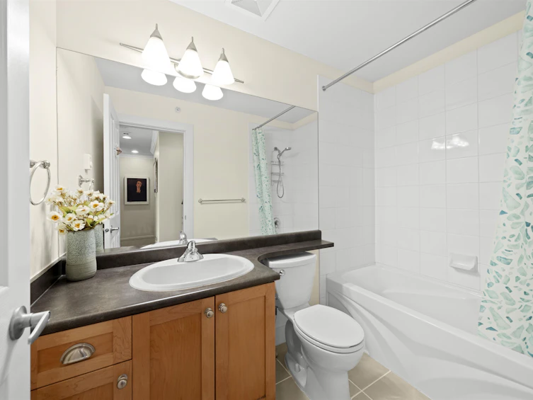 896 W 58th Avenue, Vancouver, BC, V6P 6Y3 - 29