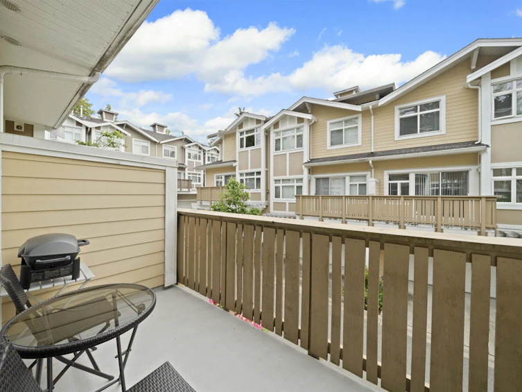896 W 58th Avenue, Vancouver, BC, V6P 6Y3 - 17