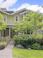896 W 58th Avenue