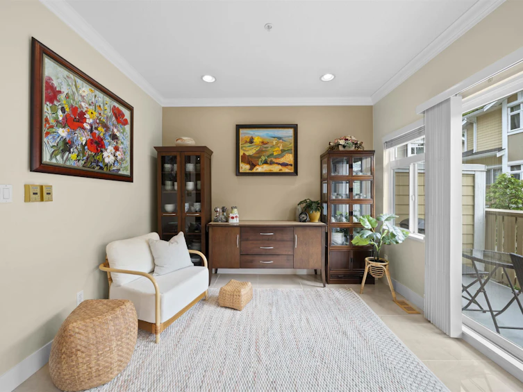 896 W 58th Avenue, Vancouver, BC, V6P 6Y3 - 16