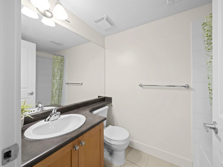 896 W 58th Avenue, Vancouver, BC, V6P 6Y3 - 31