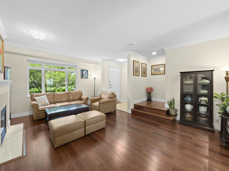 896 W 58th Avenue, Vancouver, BC, V6P 6Y3 - 7