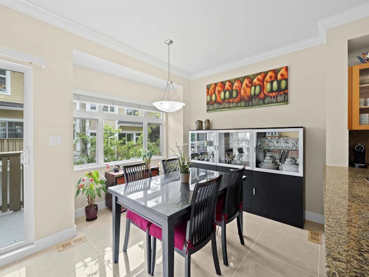 896 W 58th Avenue, Vancouver, BC, V6P 6Y3 - 13