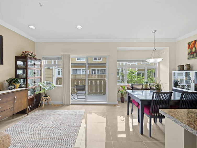896 W 58th Avenue, Vancouver, BC, V6P 6Y3 - 14
