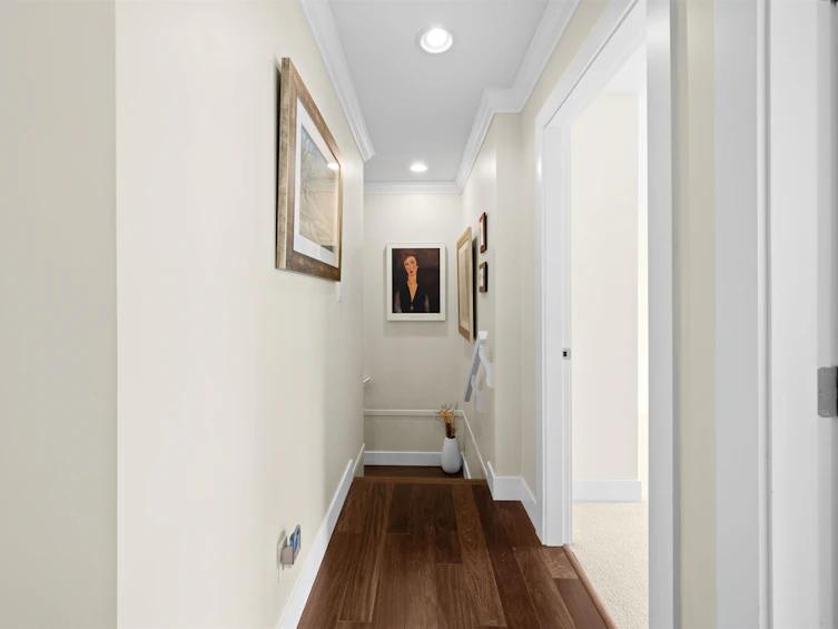 896 W 58th Avenue, Vancouver, BC, V6P 6Y3 - 20