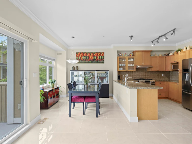 896 W 58th Avenue, Vancouver, BC, V6P 6Y3 - 15
