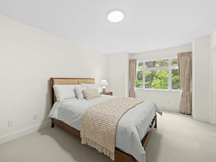 896 W 58th Avenue, Vancouver, BC, V6P 6Y3 - 22