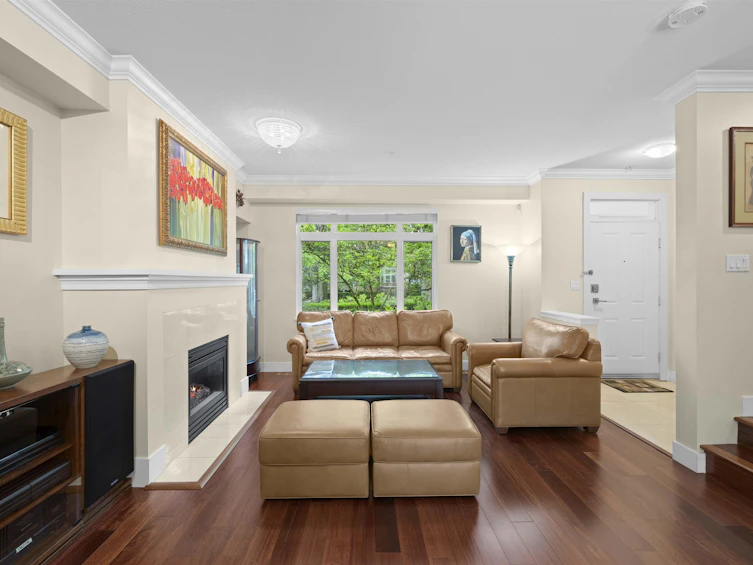 896 W 58th Avenue, Vancouver, BC, V6P 6Y3 - 6