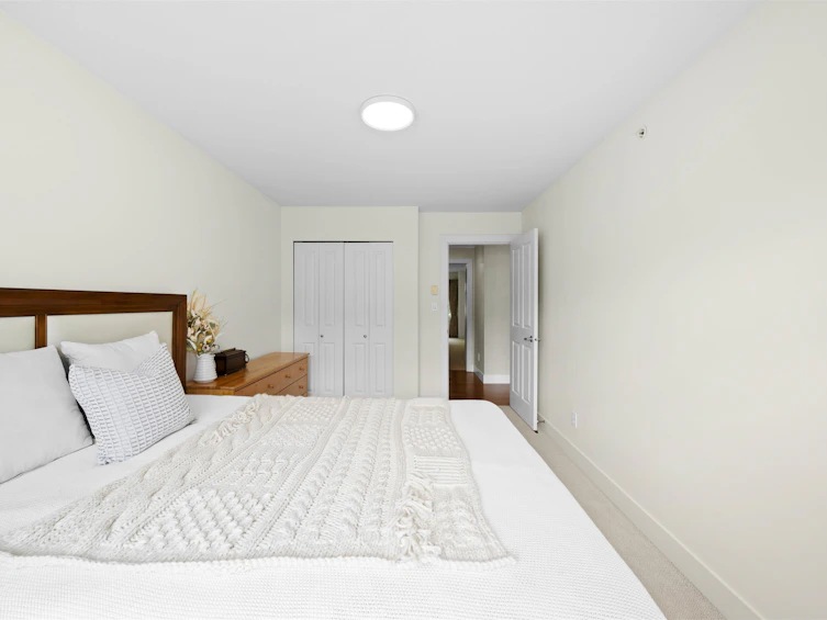 896 W 58th Avenue, Vancouver, BC, V6P 6Y3 - 27