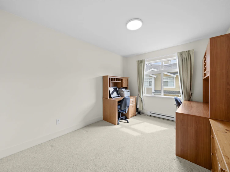 896 W 58th Avenue, Vancouver, BC, V6P 6Y3 - 28