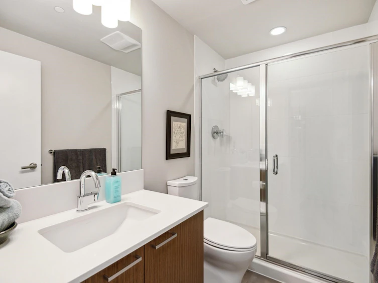 306-1330 Marine Drive, North Vancouver, BC, V7P 1T4 - 20
