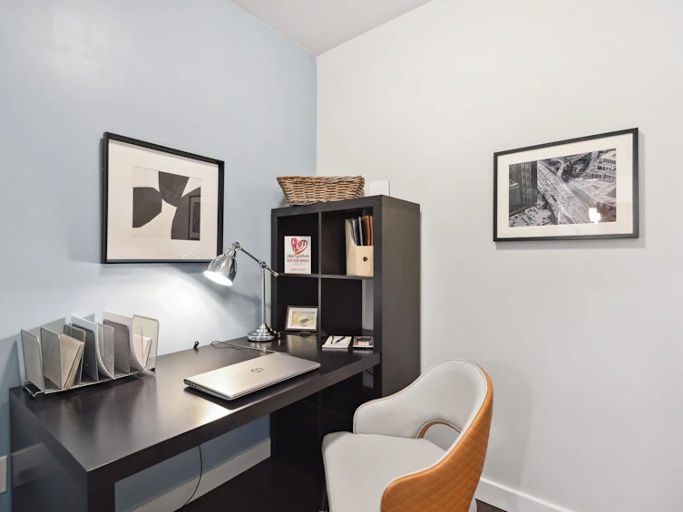 306-1330 Marine Drive, North Vancouver, BC, V7P 1T4 - 21