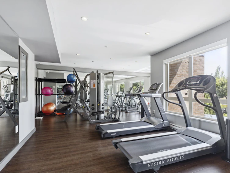 306-1330 Marine Drive, North Vancouver, BC, V7P 1T4 - 27