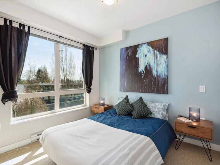 306-1330 Marine Drive, North Vancouver, BC, V7P 1T4 - 18