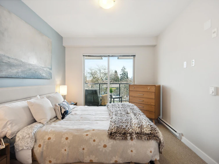 306-1330 Marine Drive, North Vancouver, BC, V7P 1T4 - 14