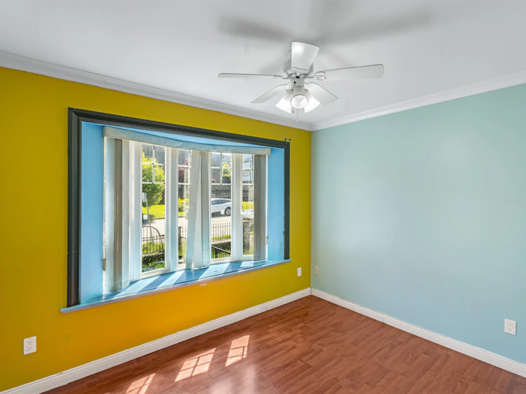 743 Durward Avenue, Vancouver, BC, V5V 2Y9 - 21