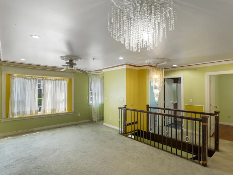 743 Durward Avenue, Vancouver, BC, V5V 2Y9 - 7
