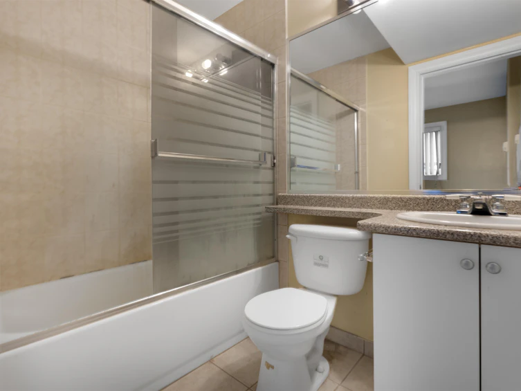 743 Durward Avenue, Vancouver, BC, V5V 2Y9 - 34