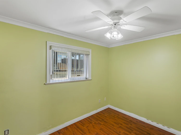 743 Durward Avenue, Vancouver, BC, V5V 2Y9 - 20