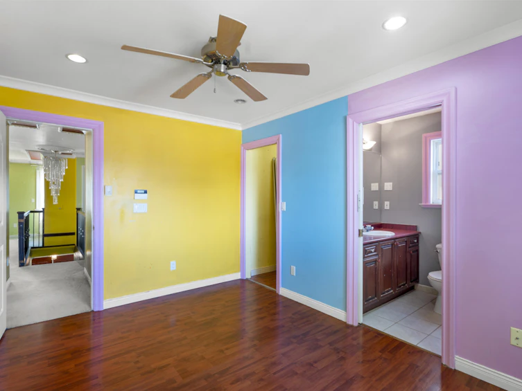 743 Durward Avenue, Vancouver, BC, V5V 2Y9 - 16