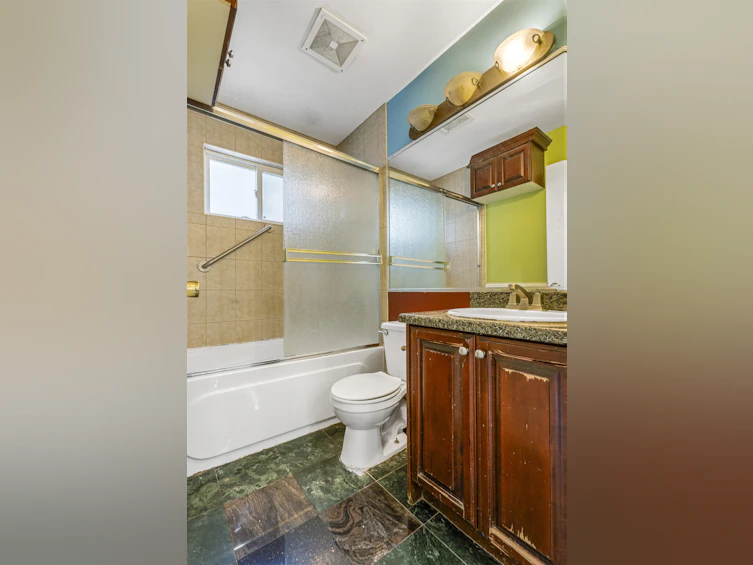 743 Durward Avenue, Vancouver, BC, V5V 2Y9 - 18