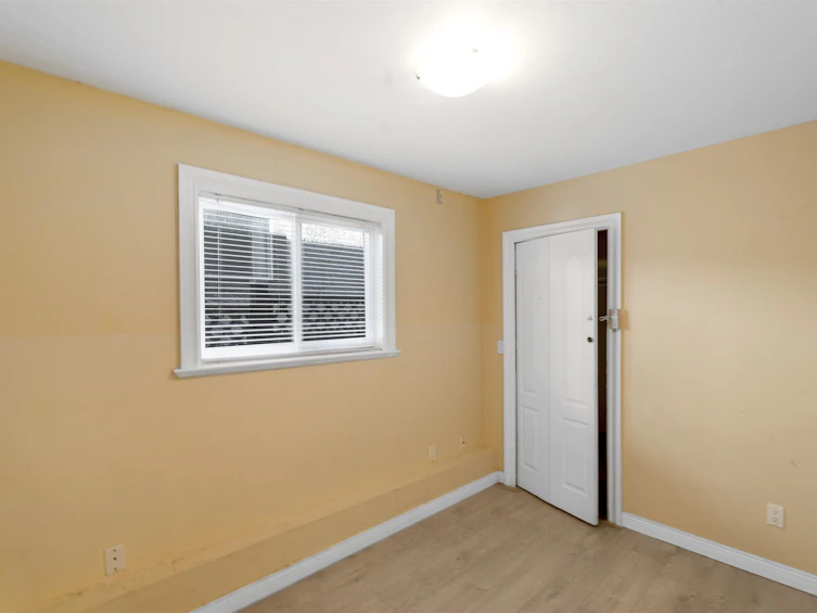 743 Durward Avenue, Vancouver, BC, V5V 2Y9 - 30