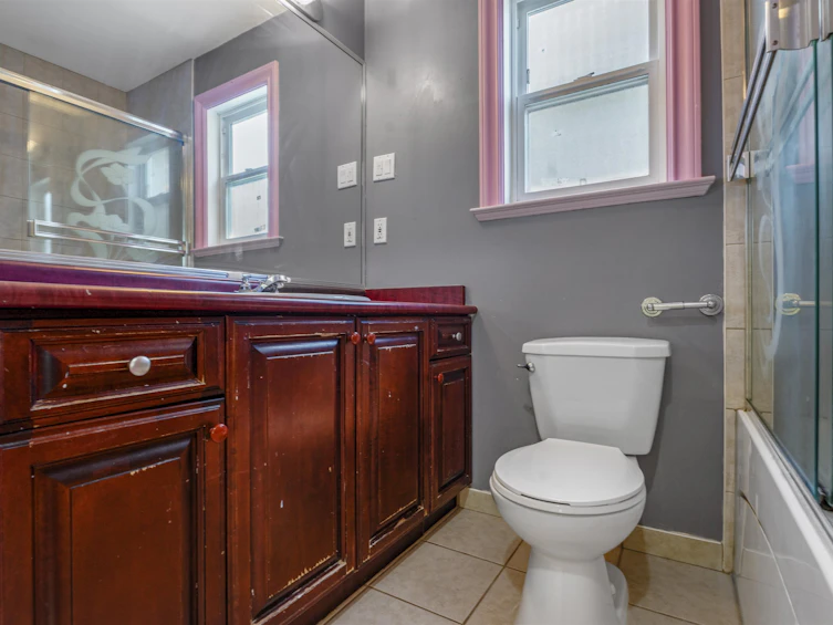 743 Durward Avenue, Vancouver, BC, V5V 2Y9 - 17