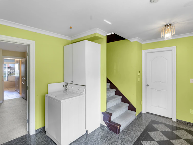 743 Durward Avenue, Vancouver, BC, V5V 2Y9 - 39