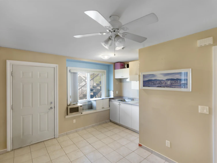743 Durward Avenue, Vancouver, BC, V5V 2Y9 - 27