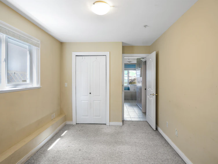 743 Durward Avenue, Vancouver, BC, V5V 2Y9 - 29