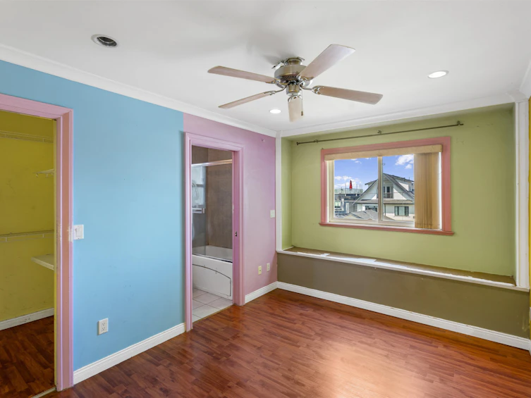 743 Durward Avenue, Vancouver, BC, V5V 2Y9 - 15