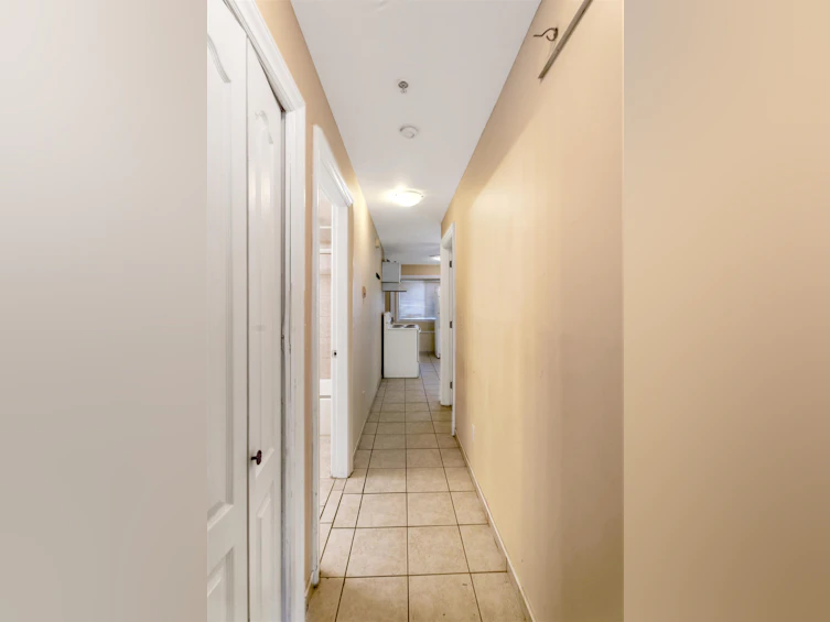 743 Durward Avenue, Vancouver, BC, V5V 2Y9 - 24