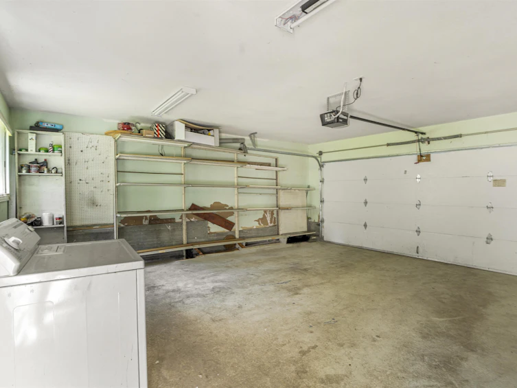 743 Durward Avenue, Vancouver, BC, V5V 2Y9 - 35