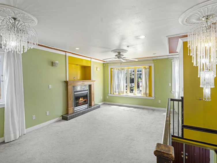 743 Durward Avenue, Vancouver, BC, V5V 2Y9 - 8