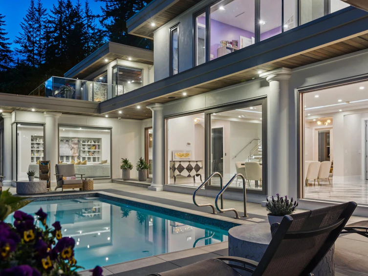 3980 Norwood Avenue, North Vancouver, BC, V7N 3R3 - 25