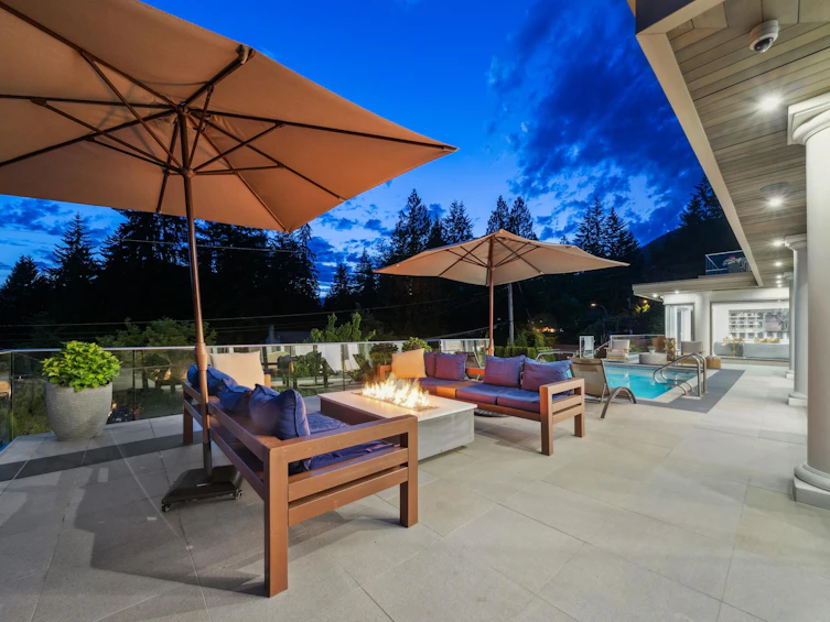 3980 Norwood Avenue, North Vancouver, BC, V7N 3R3 - 35