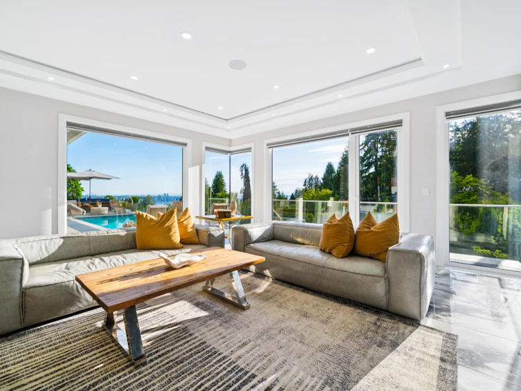 3980 Norwood Avenue, North Vancouver, BC, V7N 3R3 - 11