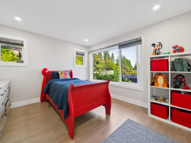 3980 Norwood Avenue, North Vancouver, BC, V7N 3R3 - 33