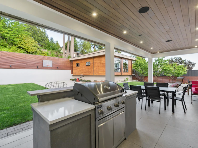 3980 Norwood Avenue, North Vancouver, BC, V7N 3R3 - 24